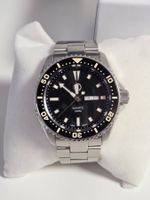 Islander ISL-100 Quartz Diver