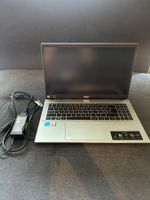 Acer Aspire 3 (15.6") – Intel Core i5-1235U, 16 GB RAM, 1 TB