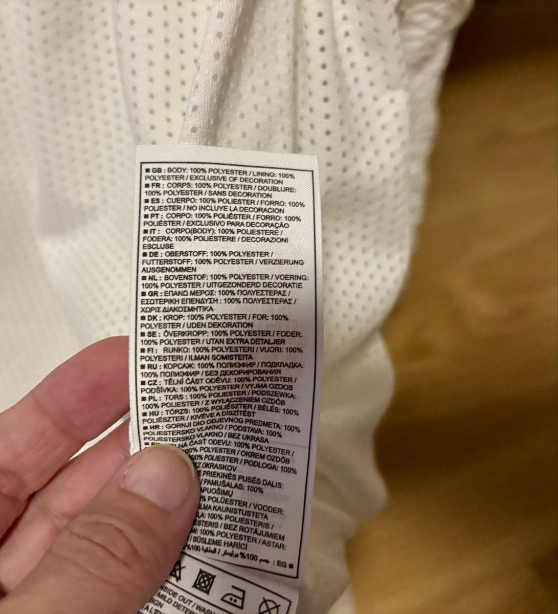 Nike Giacche: Nike Jacke, neuwertig, – Usato da Baden venduto da Tiffany6878 2