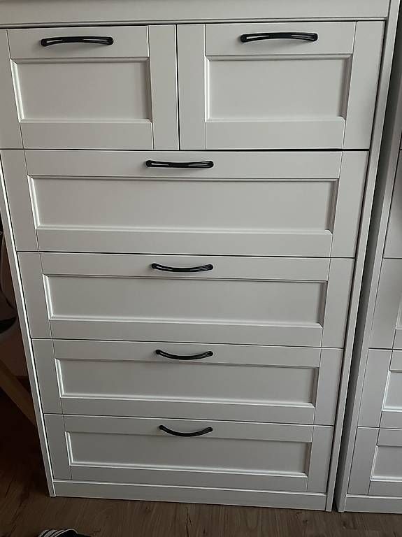 Kommoden: Ikea Kommode  – Gebraucht aus St. Gallen von ber_7cyy