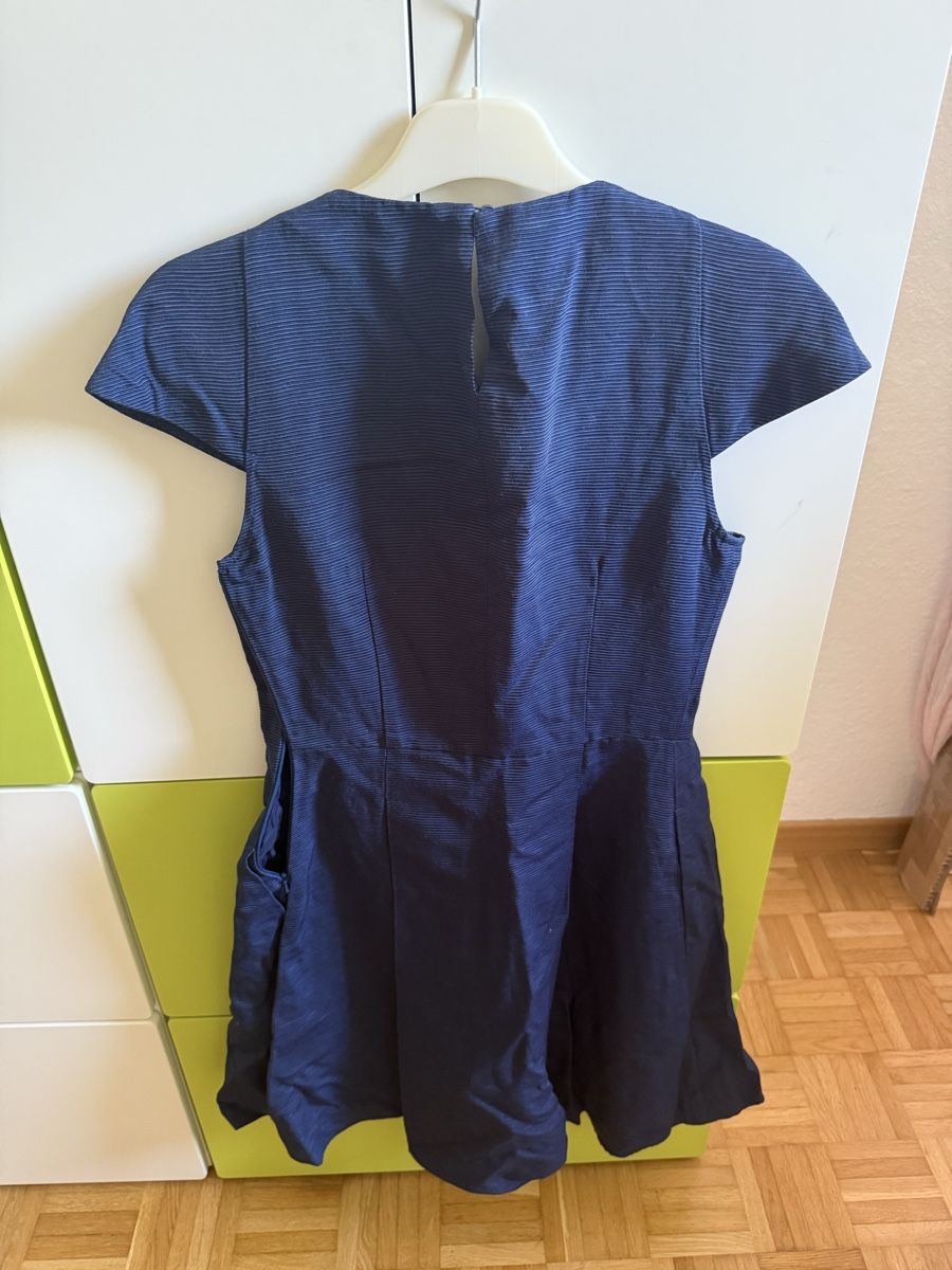 Vestiti: Max&Co. Kleid – Nuovo (secondo la descrizione) da Bern venduto da jbern3012 2