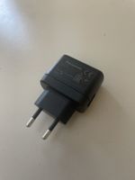 Chargeur USB