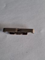 Märklin HO 7175, frotteur pour locomotive, selon photos