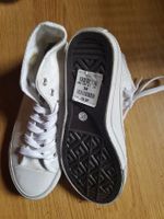 Schuhe von Cube gr 36  K5