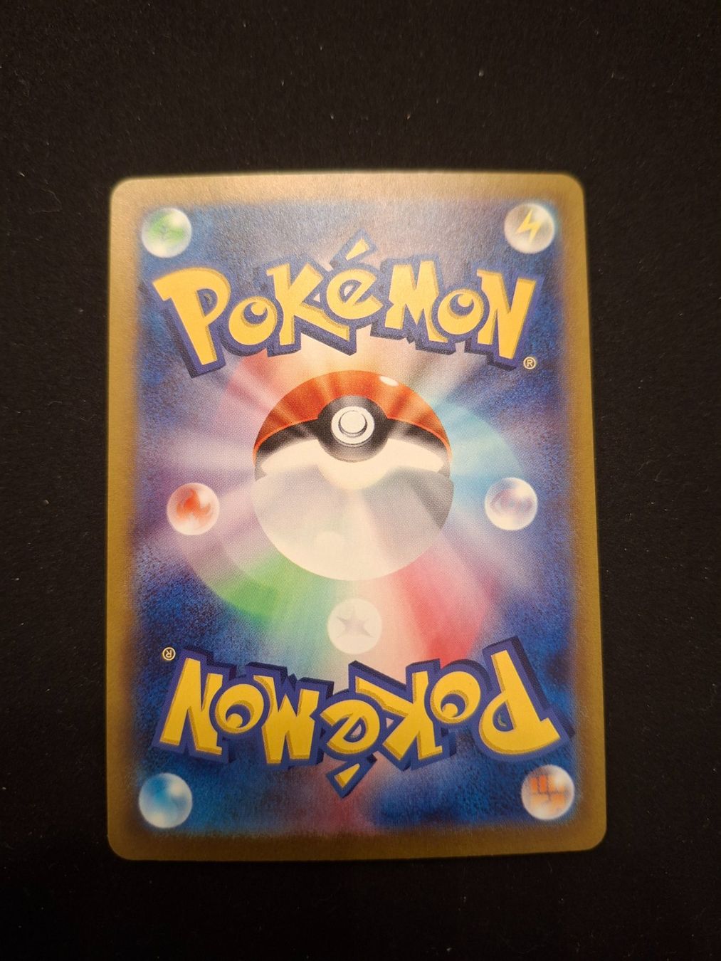 Pokémon Carte collezionabili: Mudsdale #078 sv5K Wild Force JAP – Usato da Biasca venduto da Sara_Poke123 1
