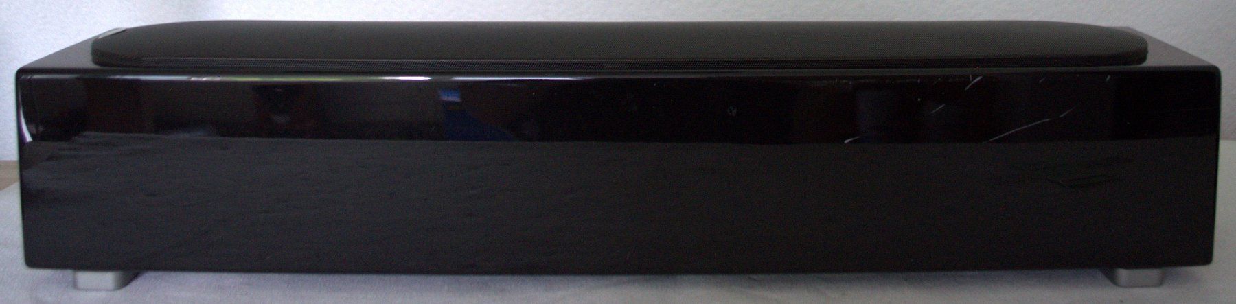 Monitor Audio Lautsprecher: Monitor Audio Radius Lautsprecherset haut-parleurs – Gebraucht aus Collonges von arashee 6
