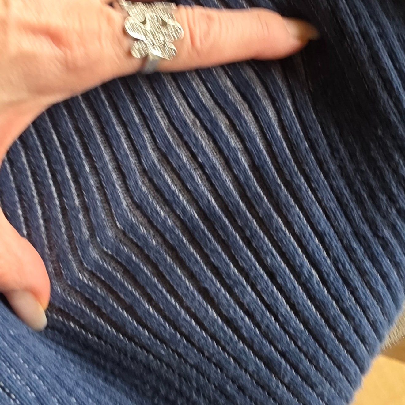 Pullover & Sweatshirts: 🐸 DR. MARTENS ROLLKRAGEN PULLOVER L ROLLI ROLLKRAGENPULLI – Neu (gemäss Beschreibung) aus Môtier (Vully) von Frogs 6