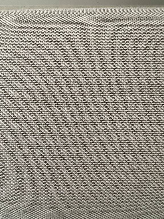 Hay Divani: HAY MAGS Sofa  zeitloses Design in Beige – Usato da Zürich venduto da nic_vq86 1
