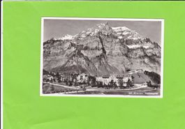 Glarus-Kantonsspital