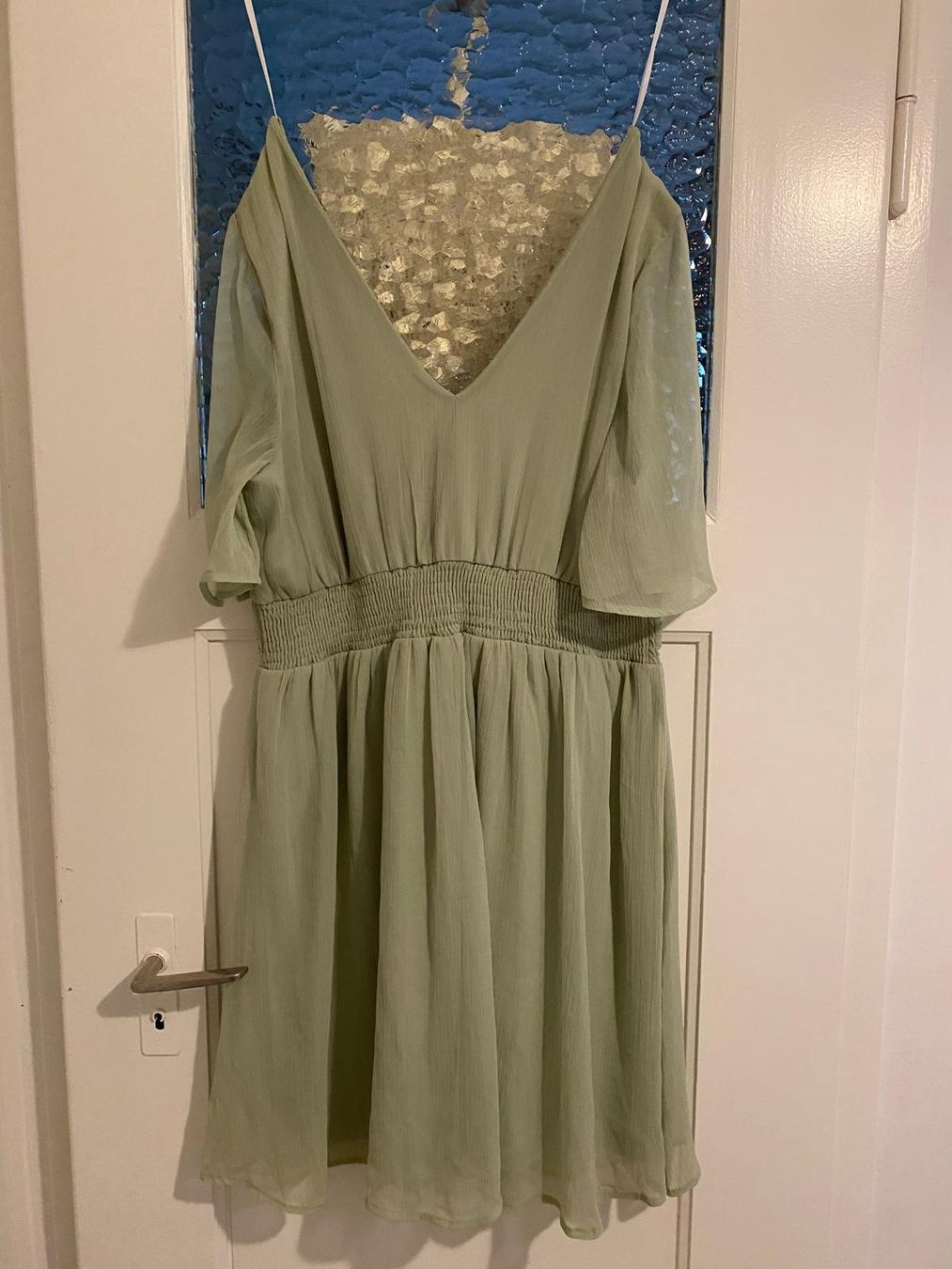 Vero Moda Kleider: Vero Moda Kleid NEU Grösse XL – Gebraucht aus Liestal von Nizli 1