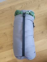 Mountain Hardwear Lamina Z Flame Schlafsack(22°F/-6°C)