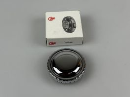 Cawi Tankdeckel 40mm NOS