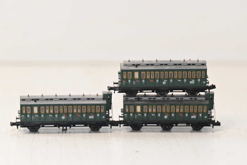 925080_6