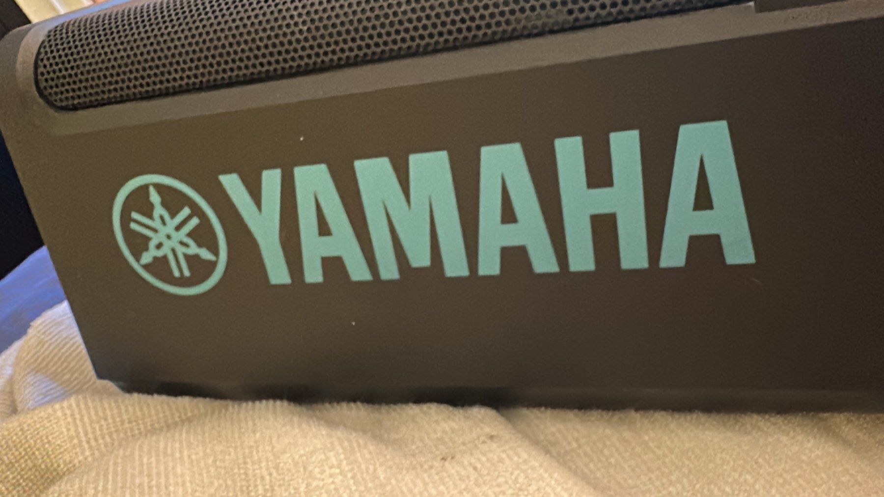Yamaha Strumenti musicali: Yamaha Keyboard (PSR-E473) – Usato da Winterthur venduto da kei_z5z5 4