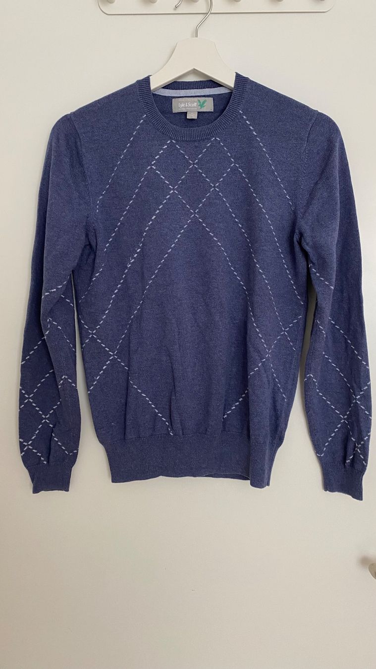 Pulls & Sweat-shirts: Strickpullover, Grösse M – D'occasion à Zürich par KrisZH