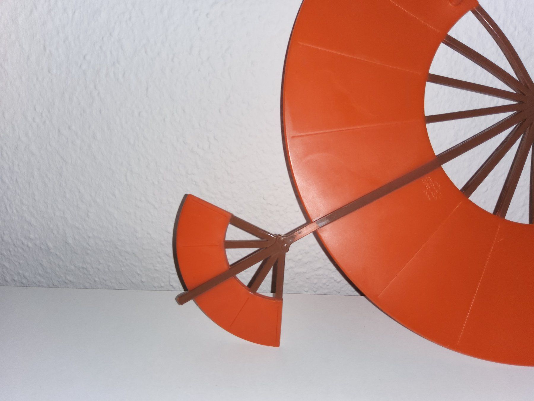 Figuren: Avatar Aang Figur (mit Sprachfunktion) – Gebraucht aus Richterswil von yen_b2rt 4