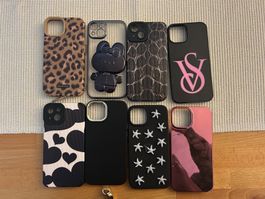Iphone 14 cases