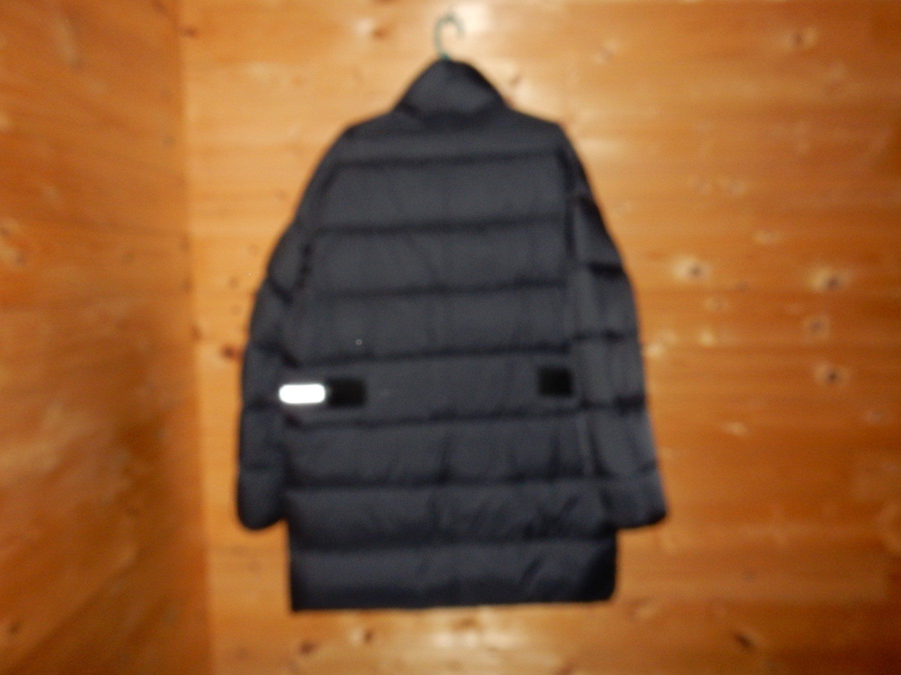Peuterey Jacken: Daunenjacke PEUTEREY, Gr. XL – Gebraucht aus St.Gallen von regenbogen5 2