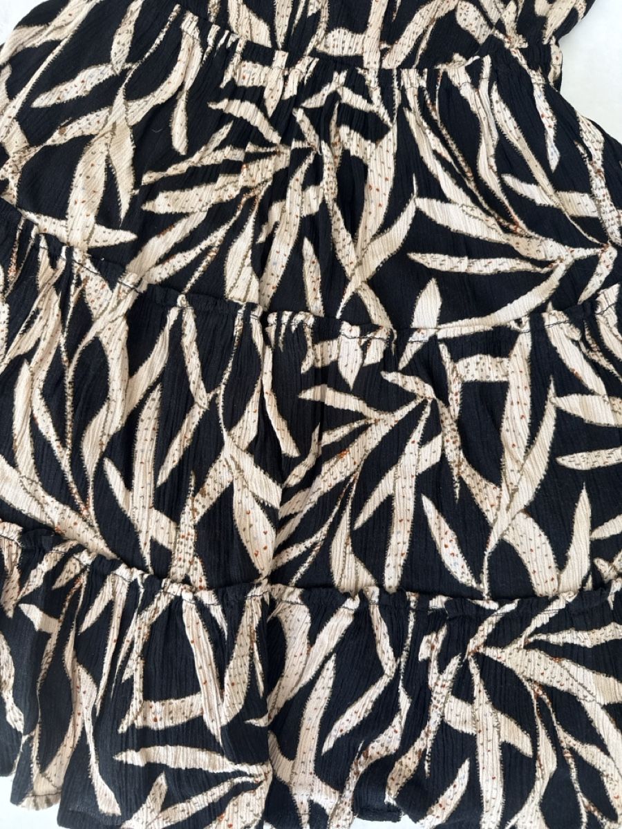 Robes: Kleid Gr 34 – Neuf (Voir description) à Zell ZH par Guffos 2