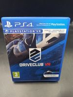 Driveclub VR PS4 / PS5 📀🎮📀 TOP