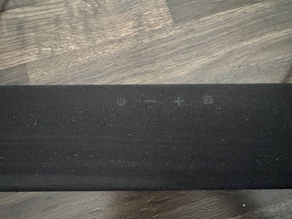 Home Cinema: Samsung HW-T450 – Usato da Benken ZH venduto da mow_89nt 4