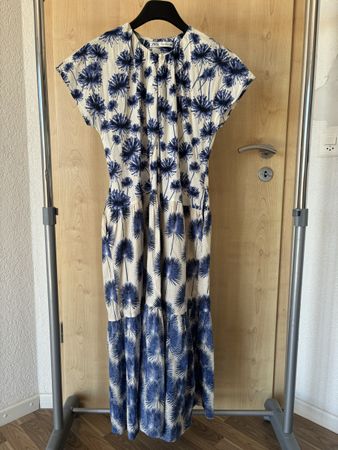 XS-S_Zara Cotton_rarely used