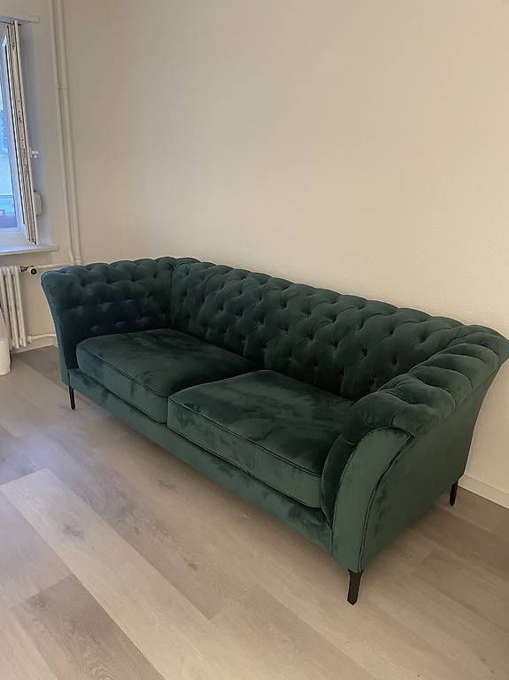 Divani: Sofa – Usato da Zürich venduto da ste_p75h
