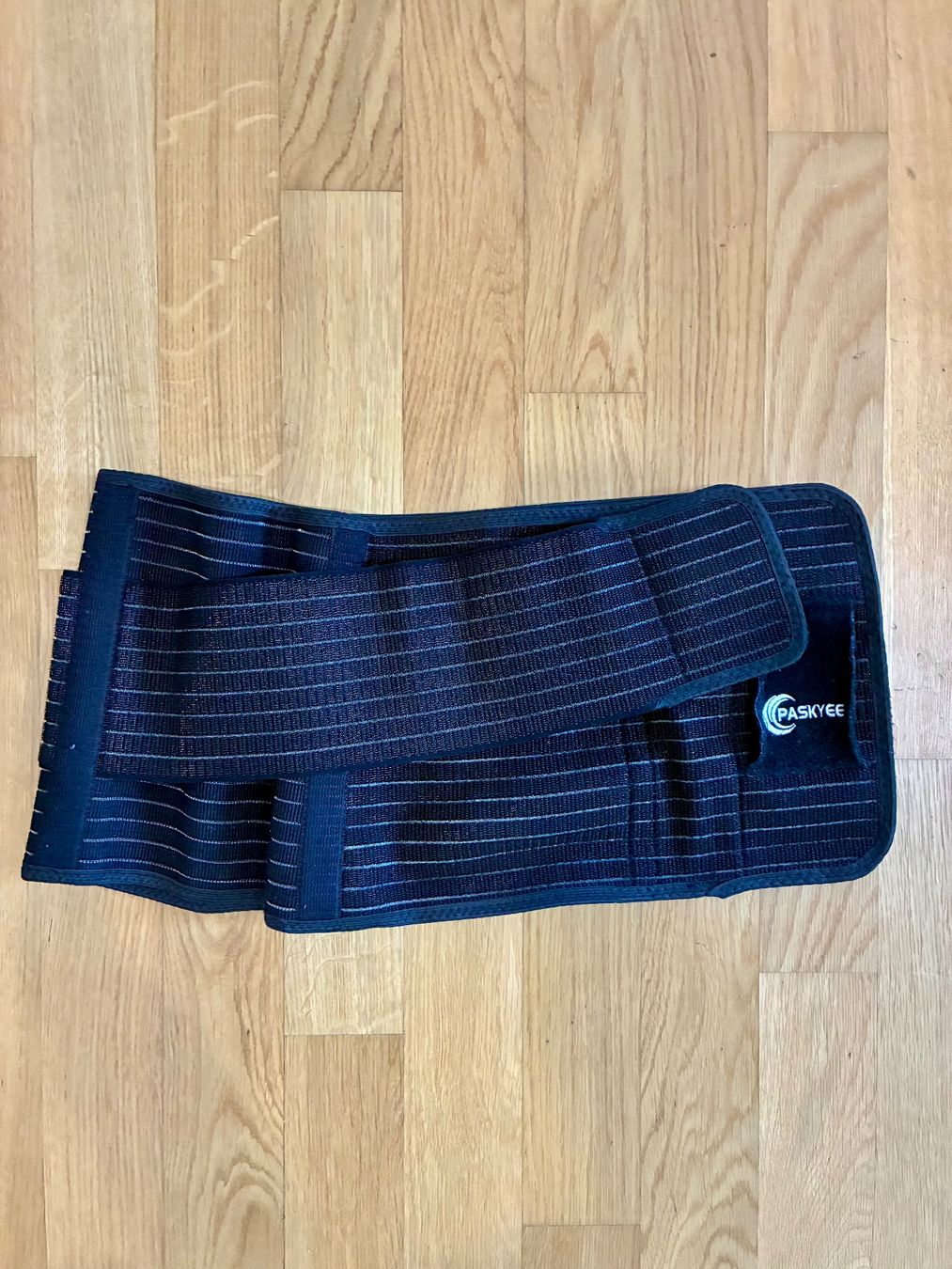 Cinture: Postpartum belly/ abdominal binder/ C-section recovery – Usato da Zürich venduto da rob_9ly9 3
