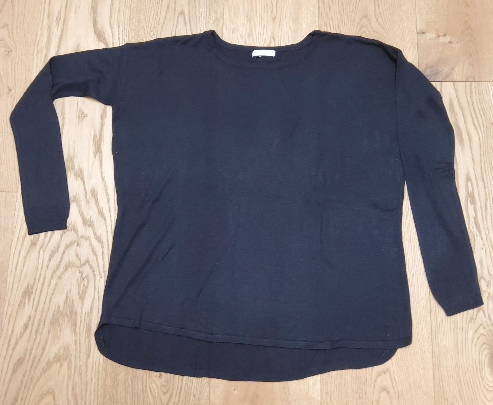 Lotti di vestiti: Kleiderpacket schwarz – Usato da Naters venduto da 3904Naters 5