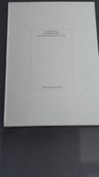 Kunstmappe Pygmalion Jürgen Brodwolf