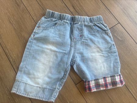 110_Bouny Baby_Baumwolle
