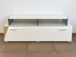Tv Möbel