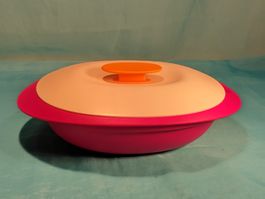 Tupperware Servierschüssel, 1.1Liter