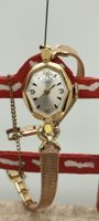 Montre timex