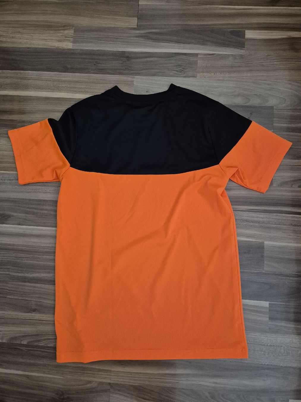 Puma Canottiere & Pantaloni: Puma Shirt Gr. 164 – Usato da Therwil venduto da Twista11 2