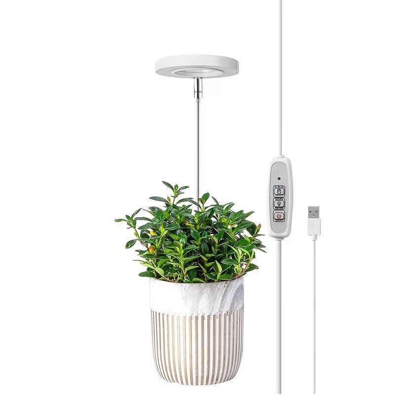 Lampade: Wachstumslampe, LED Pflanzenlampe – Nuovo (secondo la descrizione) da Zürich venduto da explosion7