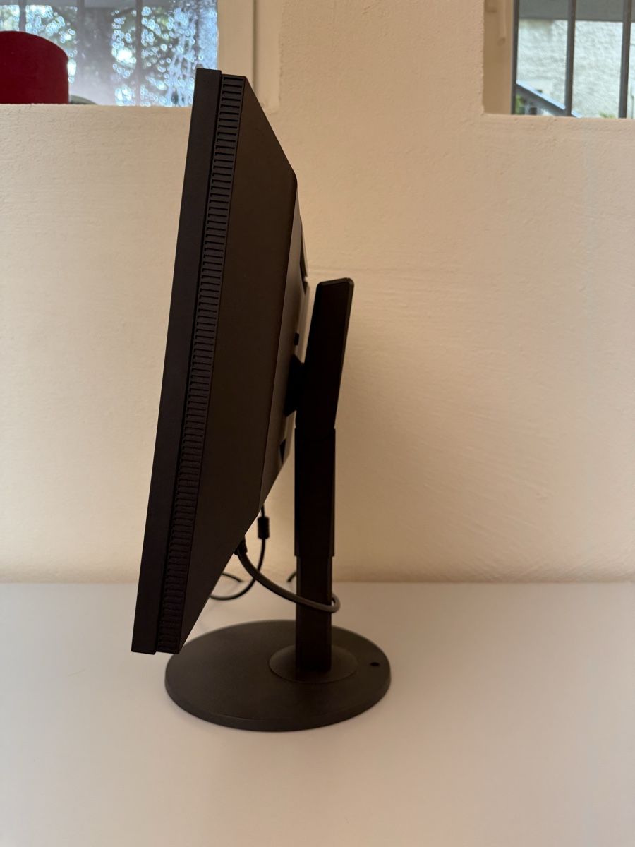 Monitor: Eizo ColorEdge CS2420 – Usato da Herrliberg venduto da Bio3 2