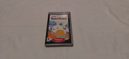 Loco Roco PSP
