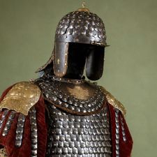Profile image of Husaria1683