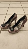 Tamaris Pumps 1x getragen Grösse 35