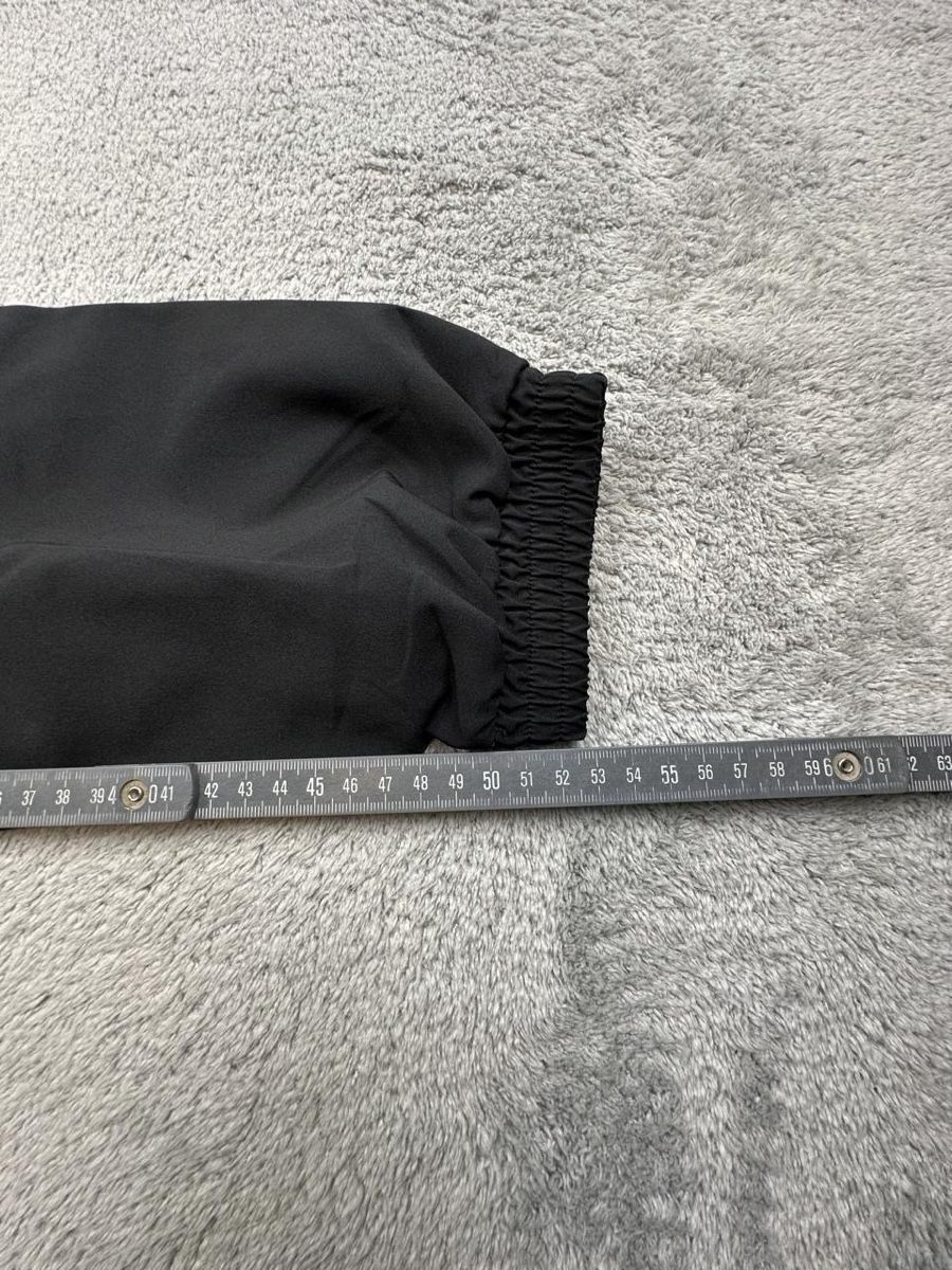 Adidas Jacken: Adidas jacket – Gebraucht aus Erlinsbach SO von TogaResell 6