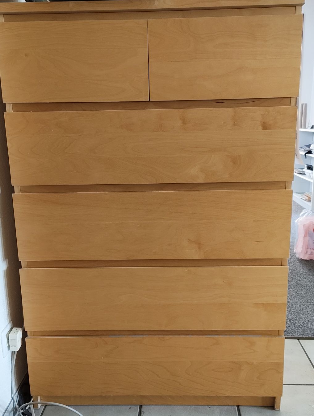Commodes: Kommode – D'occasion à Siebnen par taranomajo