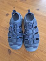 Keen Sandalen Grösse 42