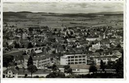 Grenchen