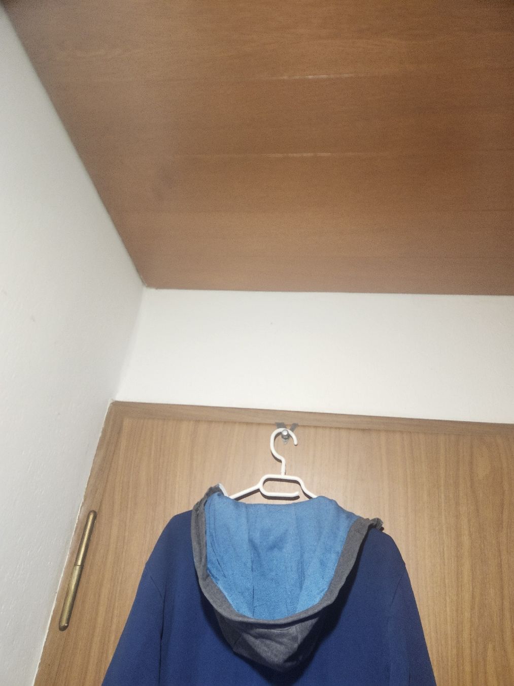 Lacoste Giacche: sweat Capuche  Lacoste  Taille  XL zippée  – Usato da Niedergösgen venduto da Eva2410 2