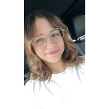 Profile image of melcheen_99