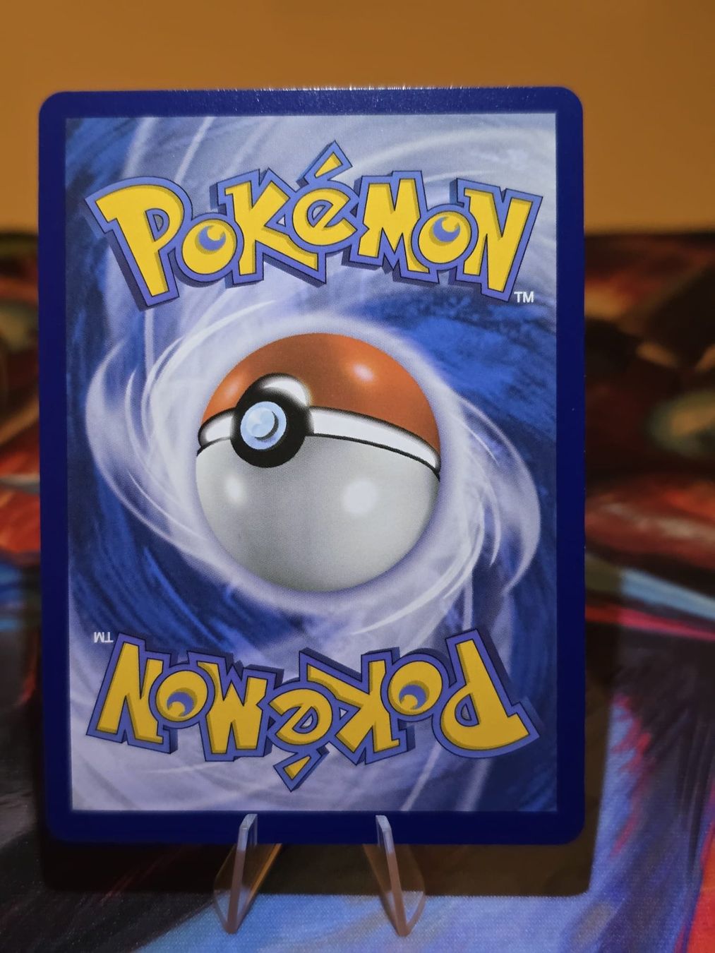Pokémon Cartes à collectionner: Zacian (PFL 100) – D'occasion à Lenzburg par AkuyakuTCG 1