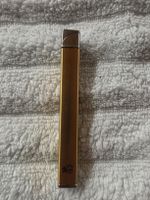 Colibri Vintage feuerzeug 