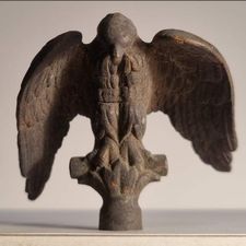 Profile image of eaglewing2013