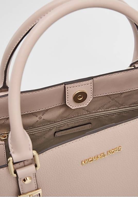 Michael Kors Sacs femmes: Michael Kors - Shopping Bag rosa – Neuf avec emballage d'origine à Zürich par eve_tjd6 3